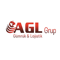 AGL