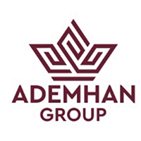 Ademhan