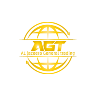 AGT