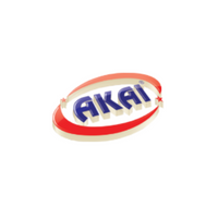 Akai