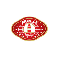 Akanlar