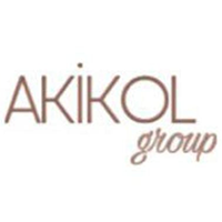 AkiKol