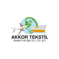 akkor-tekstil