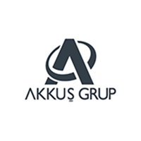 Akkuş