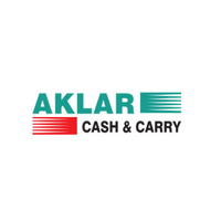 aklar-1
