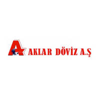 aklar