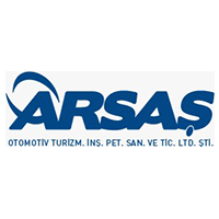 arsas