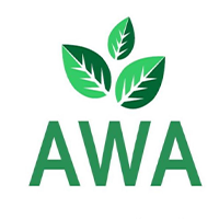 AWA