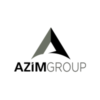 azim