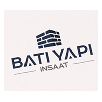 bati