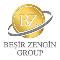 bzz