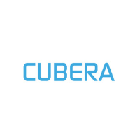 cubera