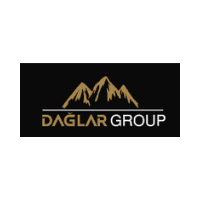 daglar