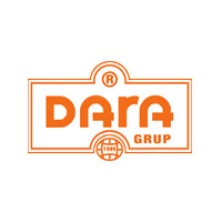 dara