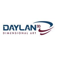 daylan