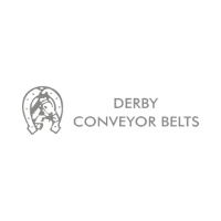 derby