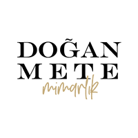 dogan