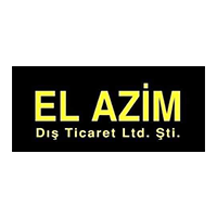 el-azim