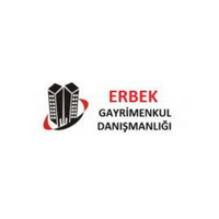 erbek