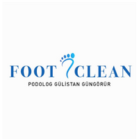 foot