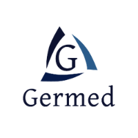 germed