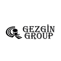gezgin