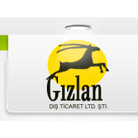 gizlan