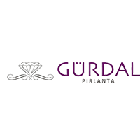 gurdal