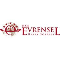 hak-evrensel