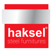 haksel