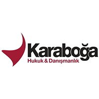 karaboga