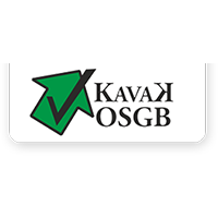 kaya-osgb