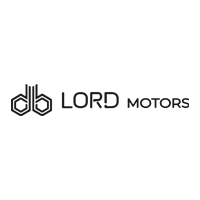 lord