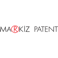 markiz-patent