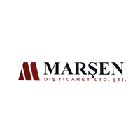 marsen-cargo