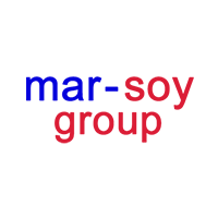 marsoy