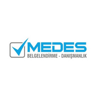 medes