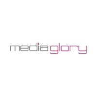 media