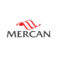 mercan