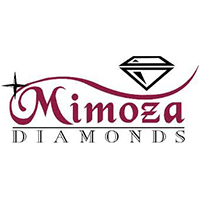 mimoza