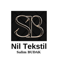 nil