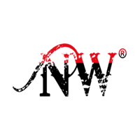 nw
