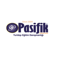 pasifik