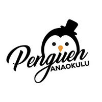 penguen