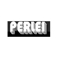perlei