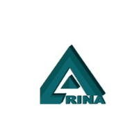 rina