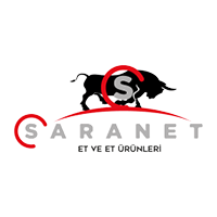 saranet