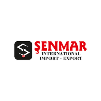 senmar