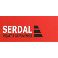serdal