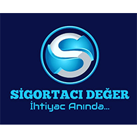 sigortaci